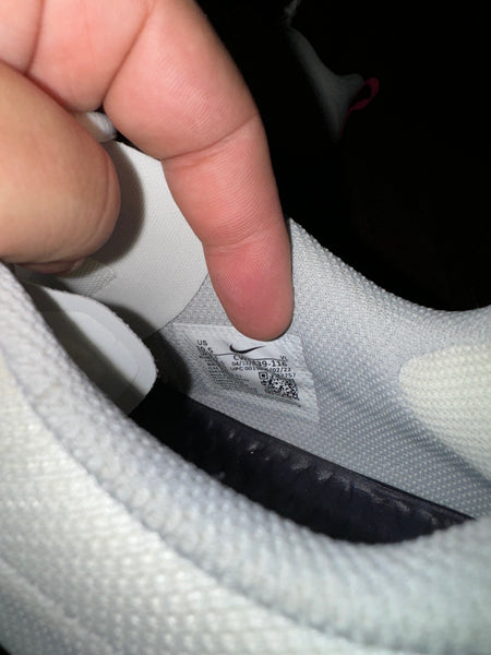 New Nike Huarache 9 Limited Edition