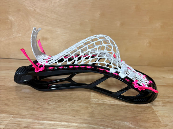 STX Magnet 2K With StringKing 5S Mesh