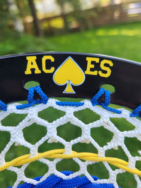 Aces Lacrosse