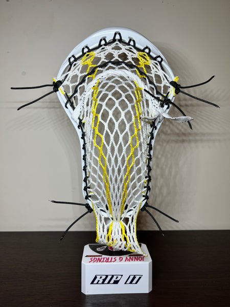 STX Surgeon 700 with ECD Hero 2.0 Mesh
