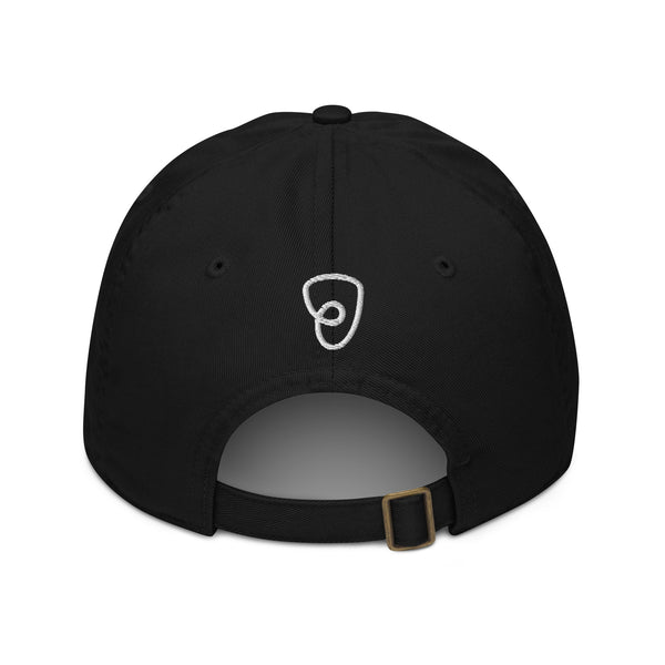 String Theory Hat