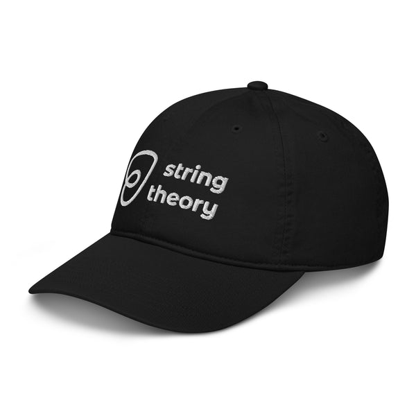 String Theory Hat