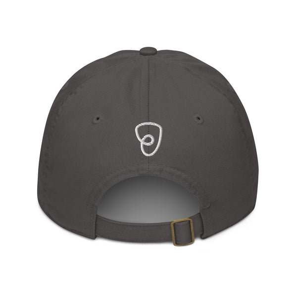 String Theory Hat