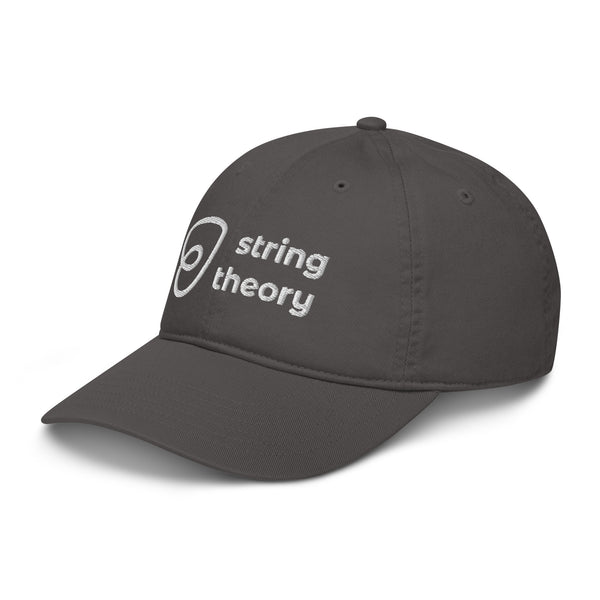 String Theory Hat