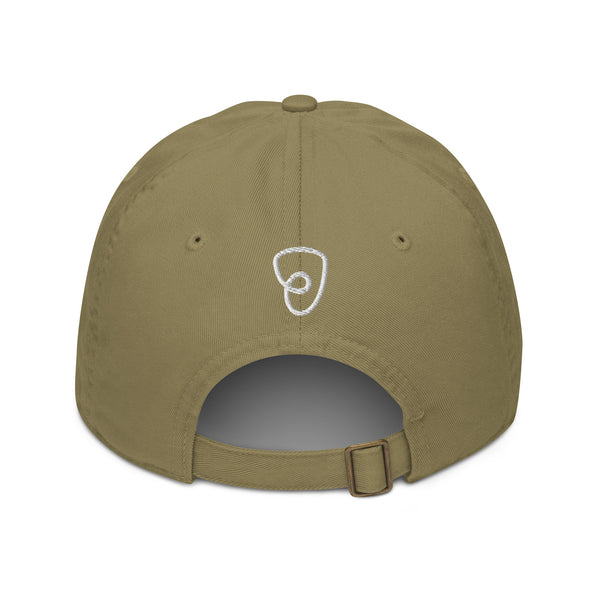 String Theory Hat