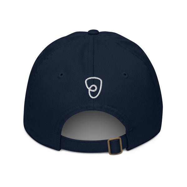 String Theory Hat