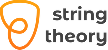 String Theory