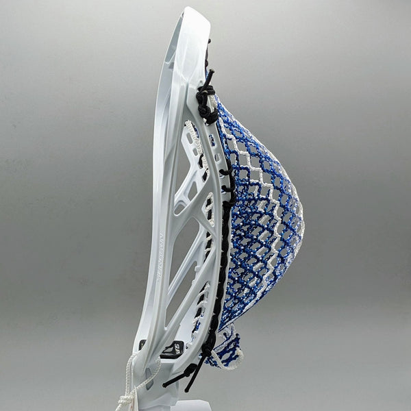 White Surgeon 900