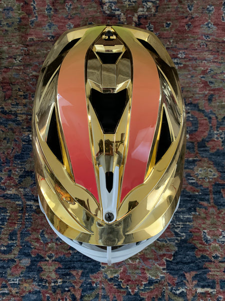*ONE OF ONE* Cascade XRS