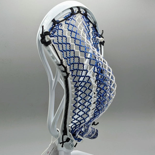 White Surgeon 900