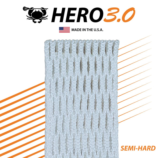 Premium Mesh Kit