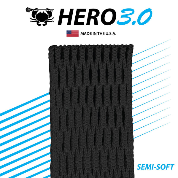 Premium Mesh Kit