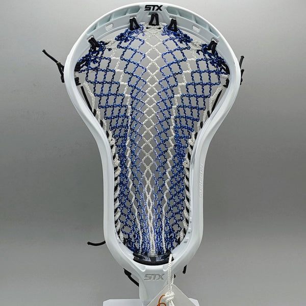 White Surgeon 900