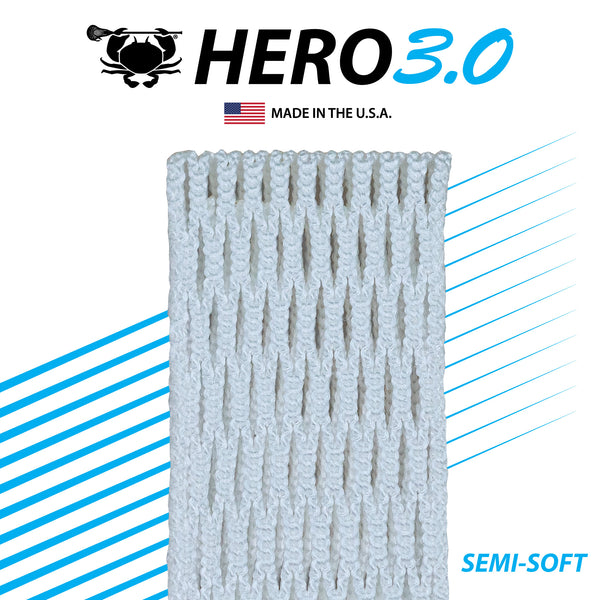Premium Mesh Kit
